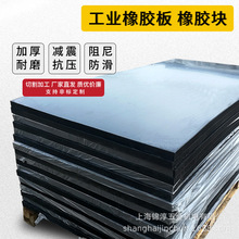 ܇䁵ؼӺz pz|15/50mmɲzzK