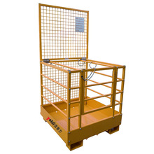 �����l�N�ۡ��Wʽ��܇�d��ƽ̨܇|��܇�\��|��춵Ǹ߾S�����I