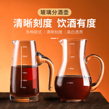 �׾Ʒ־����Ѿ����t�Ʒ־Ɖ��������̶Ȱ׾Ɖ���������ƹ���