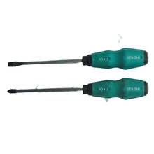 Sl 6*100mmʮһֿôքӴݽz ^MϹ