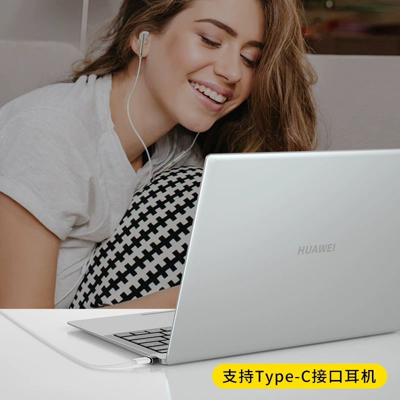 USB роторный переходник Type-C к USB A для передачи данных PD зарядка адаптер USB-C передатчик USB ротор