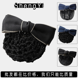 �n���^���l�W��ţ���I�l�A�ս��oʿ�W���T�����^l�ױP�l�Ʒ