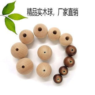 ��ľ�ֱ��A����ľ��DIY��ߟ��ľ��������ĸ��ľ��S�ҬF؛