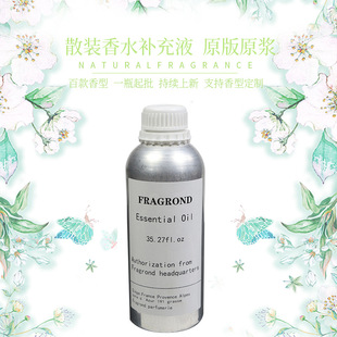 ɢ�b��ˮ��1000ml����b��Ůʿ��ˮ�㾫���������M���ڏS�����l��