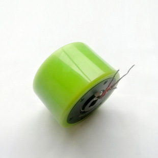 5065݆ݞ���D��늙C����܇�oˢ�R�_������һ�w݆70�oˢ��PU݆�ӹ�