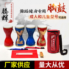 l12cm 14cmĹĳعţƤ Vļăͯ