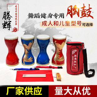 ���l12cm 14cm�������Ĺĳ����ع�ţƤ�� �V����ļ����ă�ͯ����