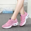 Pink four seasons