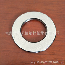 LS6590  GS81113   WS81113 ����ƽ���Ƭ ��� WS6590    GS6590
