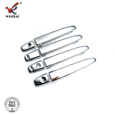 Suitable for Mitsubishi 20: Other Automotive Exterior Supplies