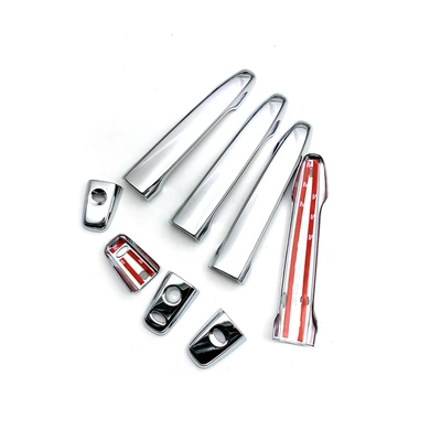 handle cover trim new — Other Automotive Exterior Supplies