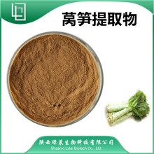 �n�S��ȡ��10��1������ȡ ������ȡ�n�ķ� �G�R���� �n�S��ȡ��