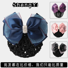 �n���I�^���W���oʿ�ս��y�оƵ���ՆT�����l�A���^�l�W�װl��