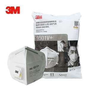 3M 9501+���m�������^�Vʽ���w�������