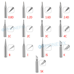 ֱ�����l900Mϵ��936��̨���F�� ���͵���늺��^ �a������F�^