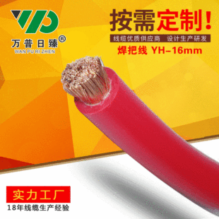 늺������Ѿ���|늾� �~о����ܛ��| �S�����l ���~���׾�