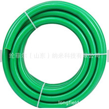 Դ�^�S��pvc��Ʒ�|���@���ļ�ܛ�ܷ�����ĥ�߉�ϴ܇ˮ����Ƥ��