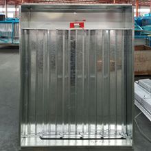 ���� ����ǰ���������L�� ���ǰ���������L�� �������L��