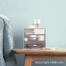 ���s����ռ{�ЌW������ins�L͸���ָ��z���ľ�������������