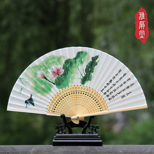 �������Ї��L�ŵ�÷�m�������Ů�ۯB�����ƹ��L��ˇ����������l