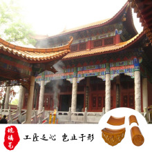 ȫ�������� �Sɫ�tɫ �Gɫ������ˮ�����Ƭ��Ժ�T�^�Ž��T����