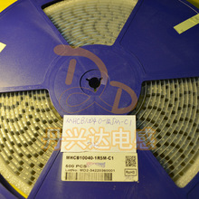 ������ MHCB10040-1R5M-C1 �NƬһ�w����늸� 10*10*4 1.5UH