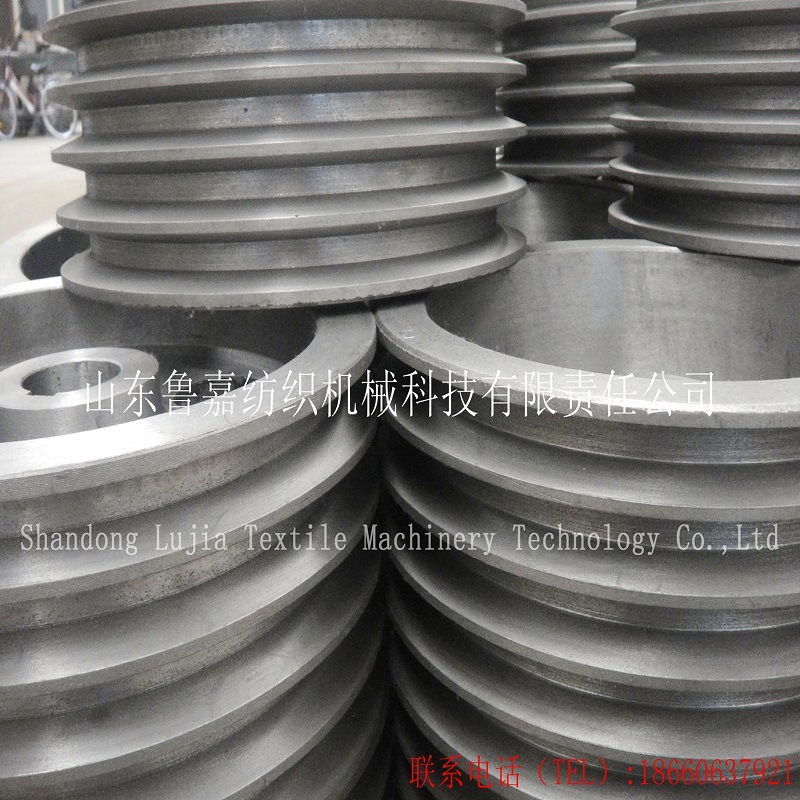 鲁嘉机械 毛坯铸造厂家 铸铁厂家  铸件制造 灰铁铸件 球墨铸铁