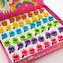 �羳�¿�С�������ʯ��ָӡ��ͯ������߿�С���b���l��ī