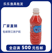 �����L�~�D �S���� ��tС�� 1�������ƴ�C�ϾS����260g/100ƿ