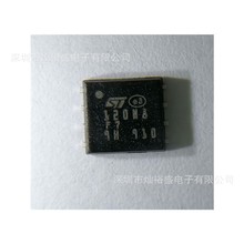 CANSUNY F؛ STL120N8F7 Ч DFN5x6 120N8F7 MOS80V