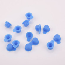 �����F؛����PVC������1/8�Añ���϶��^���mñ��؛Դ�a��֧��