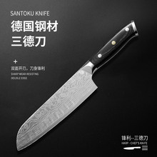 7���䓴��������µ��Љ�˾���������~Ƭ�������x�׸�Ӳ�ȼ���