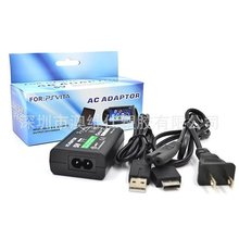�m������PSV1000��ţ�Դ�m����PSVITA1000���C������Α�C���