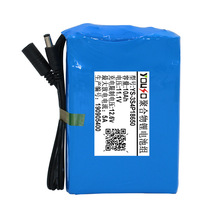 12V 20Ah������䇾ۺ���늳ؽMLED�������t���O�؃xLED�z���늳�