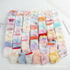 other product image