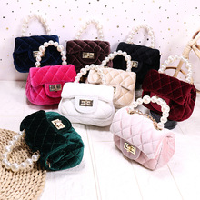 �羳С��26�����¿�Ůʿ��z�q����б���Ůͯ�r�аٴ����������
