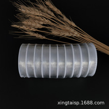 �S��ֱ�Ndiy �ֹ��Ʒ��� ͸��ˮ�������� ���aС��������朾��K