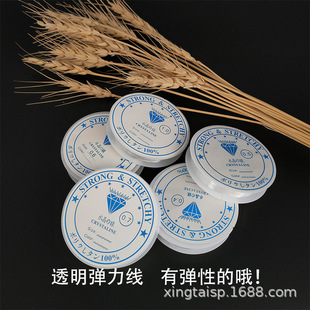 ��֬ˮ����diy�ֹ��Ʒ�������ߏ��~����ĥ����͸��ˮ��������