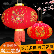 ��t�L�Uֲ�q���\���T�ڒ���V����\�����ˮ����������\�b�Ʒ