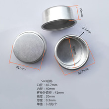 羳lyɫϞTٹˇƷT͚}QT̨XϞT