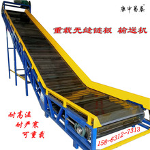 d朰͎ FK朰C݆ς}朰ݔ͙CS