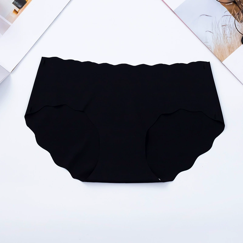 Silk breathable pants, trousers, plus size