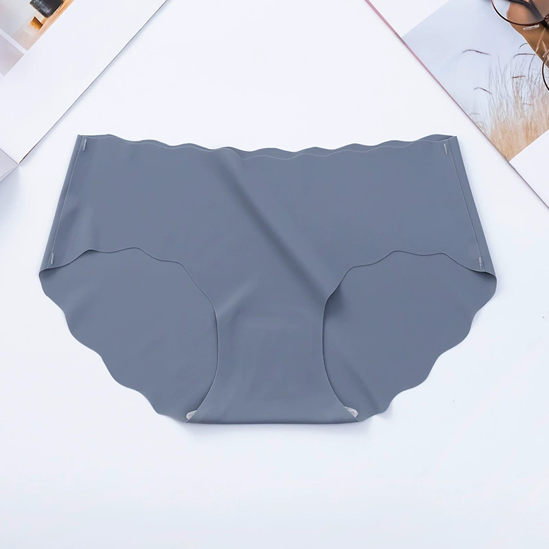 Silk breathable pants, trousers, plus size