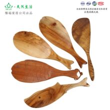 YFJY��ͨľ�|����ׄ����~���ľ�������������Sֱ�N�;����l