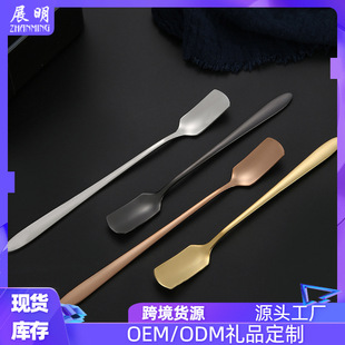 304���P䓷��^�����ׄ��������̲蔇�����nʽ僽�С������