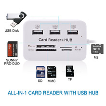 lS usb2.0 һx combo  ๦ hub ־