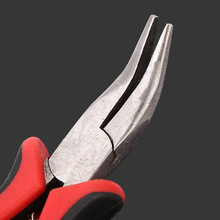 ��~ƽ�ڼ�ڽ��~���Q�� ���h���� ��~�����Q �����Ʒ���l