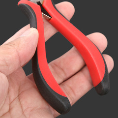 Enterprise Fishing Flat and Pointed Hook Tying Pliers Hook Tying Tools Fishing Tool Pliers Fishing Tackle Wholesale