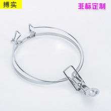 Sܷ޲PFhio۲~ވAοۼӏ