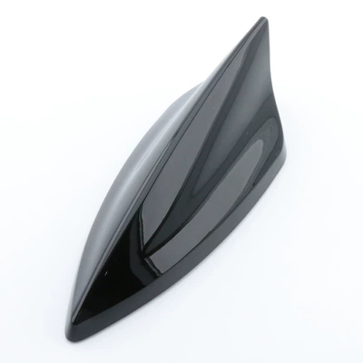 Decoration | Universal vehicle antenna